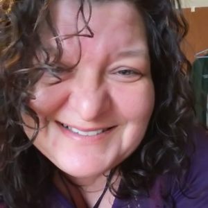 Meet your Posher, Monika